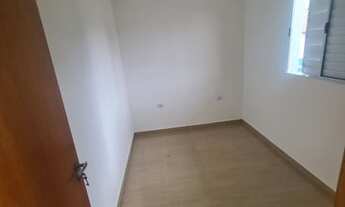 Imagem 6: APARTAMENTO NA CIDADE LIDER 56 M² COM 03 DORMITORIOS 01 SUITE, SALA, COZINHA, BANHEIRO E 0