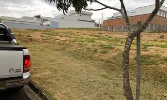 Imagem 3: Terreno & Construção