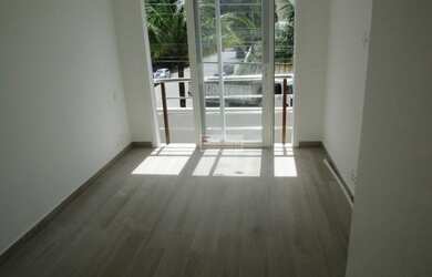 Imagem 5: SÃO SEBASTIÃO - RESIDENCIAL - PRAIA DE JUQUEHY