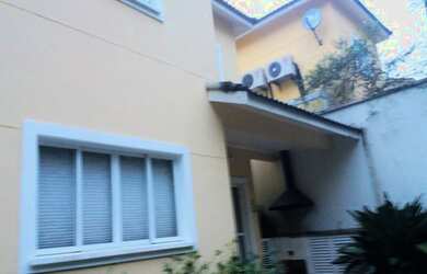 Imagem 4: Excelente oportunidade para você, venha conhecer este magnífico imóvel no bairro Morumbi e