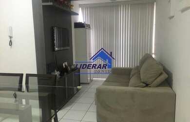 Imagem 2: Apartamento à venda, 2 quartos, 1 vaga, Sagrada Família - Belo Horizonte/MG