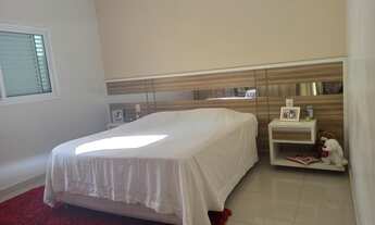 Imagem 6: Casa em Maravilha - Uberlândia - MG