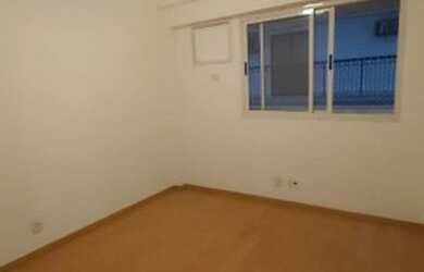 Imagem 6: Apartamento com 2 dormitórios para alugar, 66 m² por R$ 3.300,00/mês - Botafogo - Rio de J
