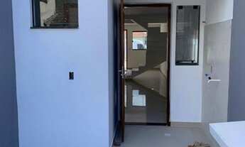 Imagem 6: SOBRADO GEMINADO no AVENTUREIRO com 2 quartos para VENDA, 65 m²