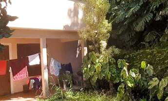 Imagem 3: Casa para venda em Vila Militar - Petrópolis - Rio de Janeiro