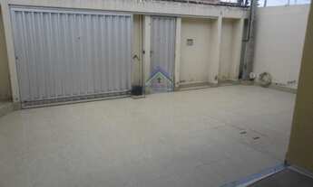 Imagem 6: Casa residencial à venda, Jardim das Oliveiras, Fortaleza