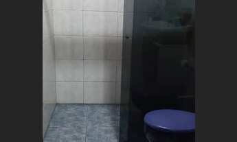 Imagem 6: Vendo um excelente imóvel no Comerciários