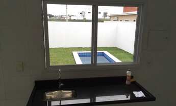 Imagem 5: Casa RESIDENCIAL em CAMAÇARI - BA, JARDIM LIMOEIRO