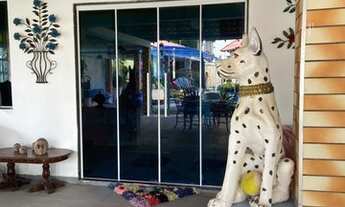 Imagem 3: Casa a venda Araruama Pontinha do outeiro