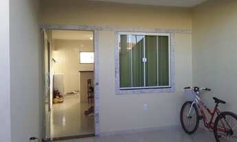 Imagem 5: Casa com 02 quartos em Unamar