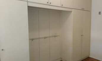 Imagem 6: EXCELENTE APARTAMENTO R. BARÃO DE MESQUITA, 47M², REFORMADO, QUARTO E SALA, DEPENDÊNCIAS R