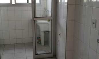 Imagem 3: Apto ao lado da faculdade Anhembi Morumbi