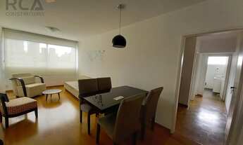 Imagem 3: SãO PAULO - Padrão - Vila Olímpia