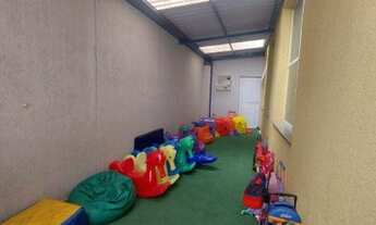 Imagem 2: Prédio à venda, 1084 m² por R$ 7.000.000,00 - Loteamento Mogilar - Mogi das Cruzes/SP