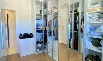 Imagem 6: Excelente apartamento no Bairro Itacorubi proximo da UDESC