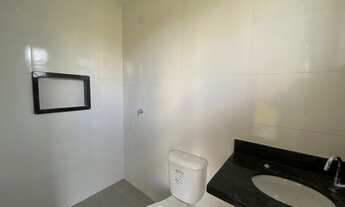 Imagem 6: Casa para venda tem 85 metros quadrados com 2 quartos em Barroco (Itaipuaçu) - Maricá - RJ