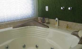 Imagem 3: PORTO ALEGRE - Casa Padrão - Ipanema