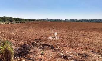 Imagem 4: Área à venda, 315000 m² por R$ 3.510.000,00 - Zona Rural - Conchal/SP