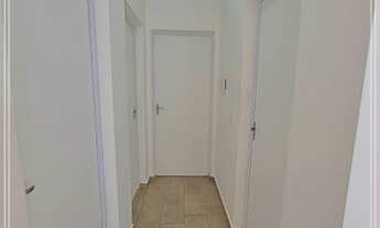 Imagem 6: LINDO Apartamento com ótimo preço, no Brisa do Parque 2 - Sorocaba - SP