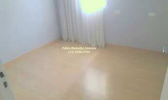 Imagem 7: Apartamento para venda no Portal do Brooklin, com 3 dorms, e 2 vagas