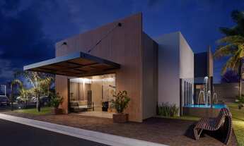 Imagem 3: Ritz Castanheiras - Lotes em Cond. Fechado Pré Lançamento R$ 187.875,00