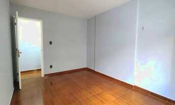 Imagem 4: Apartamento para aluguel, 90 M², 3 dormitórios, sendo 1 suíte, no Paraíso - São Paulo - SP