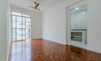 Imagem 4: Apartamento varanda 2 quartos suite condominio infra piscina garagem Bairro Sao Frco Xavie