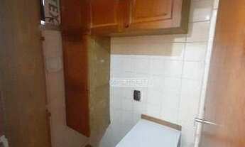 Imagem 5: Apartamento com 3 dormitórios à venda, 110 m² por R$ 235.000,00 - Jardim das Américas - Lo