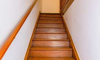 Imagem 7: Sobrado para venda com 150 metros quadrados com 3 quartos em Cambuci - São Paulo - SP