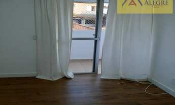 Imagem 3: São Paulo - Apartamento Padrão - Vila Inglesa