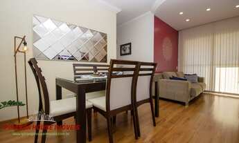 Imagem: Apartamento 2 dormitórios para Venda em