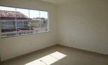 Imagem 7: CASA RESIDENCIAL em Rio das Ostras - RJ, Bela Vista