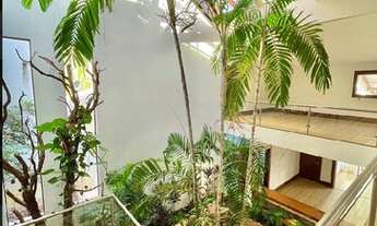 Imagem 6: CASA ALDEIA DO VALE