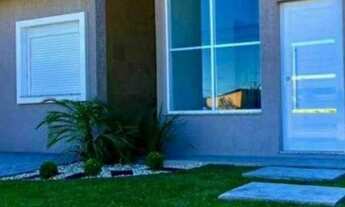 Imagem 2: Imbé - Casa Padrão - Centro