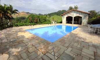 Imagem 4: CASA RESIDENCIAL em Itupeva - SP, Vale das Pedras