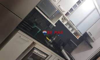 Imagem 7: Locação de apartamento na Passo da Pátria!