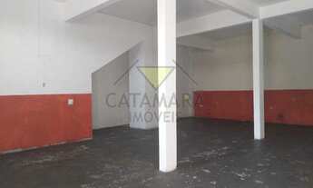 Imagem 3: Mogi das Cruzes - Galpão/Depósito/Armazém - Mogi Moderno