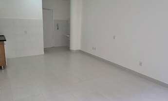 Imagem: Imóvel para Renda para Venda em São Paulo