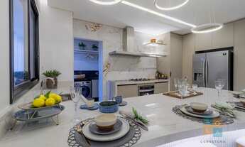 Imagem 7: Apartamento 149m² no Marista