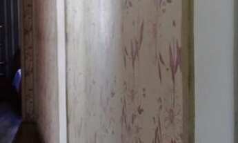 Imagem 3: Apartamento para venda com 220 metros quadrados com 4 quartos em Graça - Salvador - BA