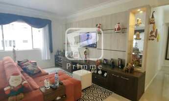 Imagem 3: APARTAMENTO 3 DORMITÓRIOS A VENDA EM BALNEÁRIO CAMBORIÚ