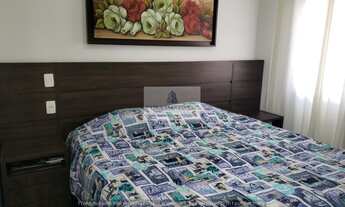 Imagem 2: Apartamento para venda possui 72 metros quadrados com 2 quartos em Saúde - São Paulo - SP