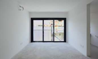 Imagem 6: PORTO ALEGRE - Apartamento Padrão - São João