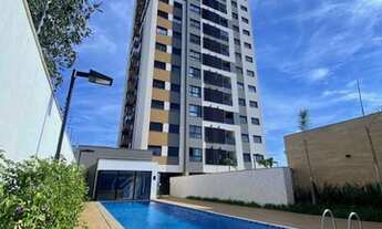 Imagem: MARINGÁ - LOFT - ZONA 08