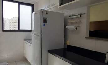 Imagem: APARTAMENTO 52M² NA VILA MATILDE