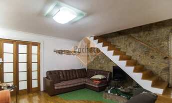 Imagem 2: São Paulo - Casa Padrão - PENHA DE FRANÇA