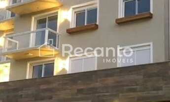 Imagem 2: APARTAMENTO À VENDA, 87 M² - CENTRO - CANELA/RS