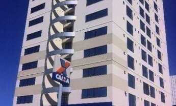 Imagem: Sala comercial no Office Center