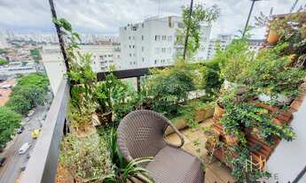 Imagem 4: Entre em contato e visite esse e outros imóveis!