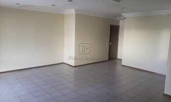 Imagem: Apartamento para aluguel, 3 quartos, 1 suíte